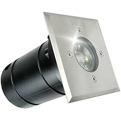 Suchergebnis auf Amazon.de für: verteilerdose wasserdicht - Gartendeko