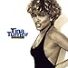 Simply the Best [Vinyl LP]