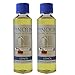 Produktbild Zinolin Leinöl 2erPack (=2x250ml)