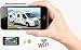 Produktbild WLAN Funk Rückfahrkamera Wohnmobil Wohnwagen und LKW