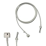 Für Apple MacBook Pro Magsafe 2 Stecker für Ladekabel !
