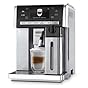 DeLonghi One Touch ESAM 6900 Kaffee-Vollautomat silber...