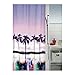 Price comparison product image Spirella Shower Curtain nature