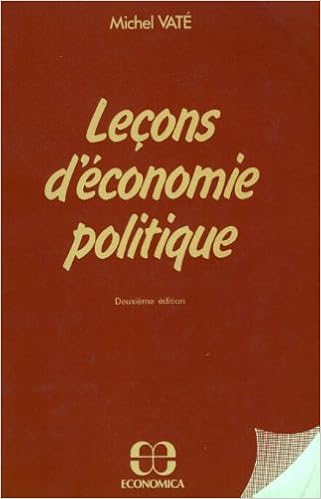 Httpreadknow Hsgapublivres Gratuits En Ligne C3a0 - 