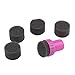 LHWY Nail art Sponge Gradual Change Stamper Polish Stamping Manicure Tool