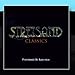 Produktbild Streisand Classics