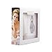 Lovely by Sarah Jessica Parker Eau de Parfum 50ml & Body Lotion 200ml
