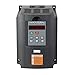 Produktbild Buoqua Frequenzumrichter 2.2KW Variable Frequency Driver VFD 220V 3HP Professional Frequenzwandler Inverter Antrieb für Spindelmotor