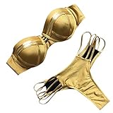 usa badeshort camo badeshorts camouflage badeshorts badeshort 3xl badeshort 5xl badeshort orange jungen badeshorts jung badeshorts jungen badeshorts 140 badeshorts für mädchen mädchen badeshorts mädch badeshorts damen-badeshorts badeshorts damen damen badeshorts badeshort damen badeshorts für damen badeshorts für frauen damen badeshorts schwarz badeshort damen rot badeshorts damen grau badeshort damen blau frauen badeshorts occulto badeshort fitsund badeshorts badeshort