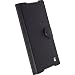 Produktbild Krusell 60340 Boras Folio Wallet Schutzhülle für Sony Xperia Z5 Premium