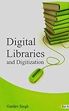 Image de Digital Libraries and Digitization
