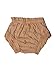 New Day Little Girls' Cotton Panties Pack of Ten 3-4 Years Multi-Coloured