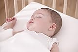Philips Avent Beruhigungssauger für die Nacht, 6-18M - 2