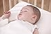 Philips AVENT DECT Baby Monitor SCD560/01 with Light, Lullabies and Temperature Sensor