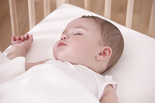 Philips Avent Beruhigungssauger für die Nacht, 6-18M - 2