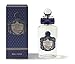 Penhaligon's Endymion Cologne 100 ml