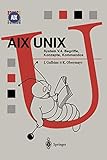 Aix Unix System V.4: 