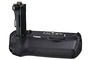 Buy Canon BG-E14 Battery Grip for Canon EOS 70D Online at Low Price in
