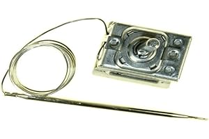 BOSCH, GAGGENAU, NEFF, SIEMENS, VIVA Backofenthermostat 310° für Backofen Neff  00499005