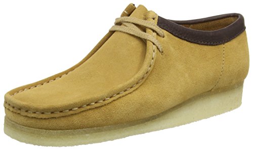 « Click to Enlarge and to go to Amazon »