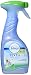 Produktbild Febreze Gegen Tiergerüche Textilerfrischer-Spray, 500 ml