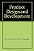 Product Design and Development by 