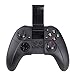 Price comparison product image Game Controller Wireless Bluetooth 4.0 S3 Game Gamepad Joystick Compatible for Android IOS PC Smartphone Controller