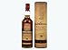 Produktbild Glendronach Cask Strength Speyside Single Malt 55,3% 0,7L