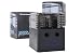 Produktbild Alphacool Eisstation VPP inkl. Alphacool Eispumpe VPP755