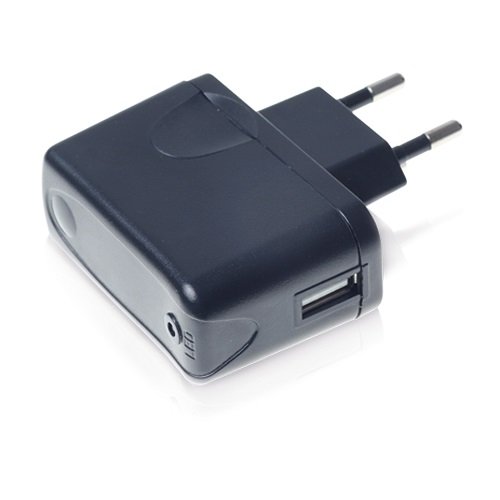 Preisvergleich Produktbild HDFury3 - Euro Netzteil für HDFury3 Signalkonverter PureLink