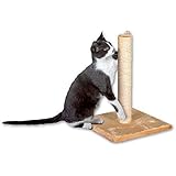 Karlie BASIC LINE Kratzbaum BELLA Beige