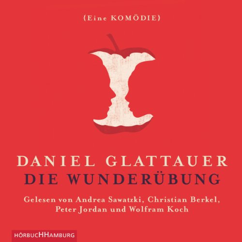 Download Die Wunderübung Download Die Wunderübung
