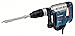 Produktbild Bosch Professional  – GSH 5 CE Schlaghammer.