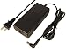 Produktbild Origin Storage AC-1990124 AC-Adapter (90 Watt, 19V, C124 Tip)