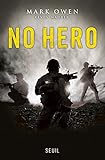 Image de No Hero