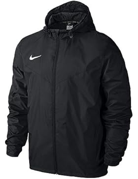 Nike Kinder Jacke Sideline Team