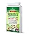 Produktbild PROBIOTIKA VERDAUUNGS PLUS - Eine Sehr Starke Multi-Strain Probiotics Darmbakterien Kombination Mit 4 Mrd Organismen Pro Kapsel ! Diese Neuen Probiotischen Multistamm Pillen Sind Speziell Für Einen Gesunden Darm Und Verdauungssystem Formuliert ! Diese Fach Ergänzung Bietet 4 Milliarden Natürliche und äußerst Wertvoll Mikroorganismen Präbiotika und Freundliche Bakterien für Einen Gesunden Colon Darm und Darmflora ! Ihr Immunsystem und Halten Krankheit in Schach ! 30 Pillen