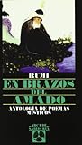 catalina rumi libros  En Brazos Del Amado (Arca de Sabiduría)