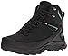 Produktbild Salomon X Ultra Mid CS WP W Winterschuhe Black