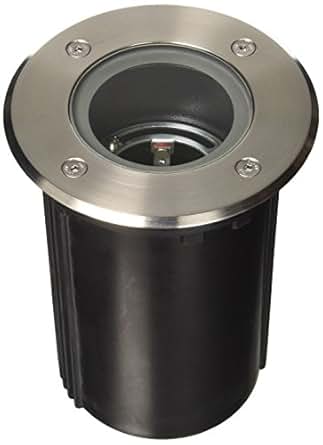 Led bodeneinbaustrahler ip65