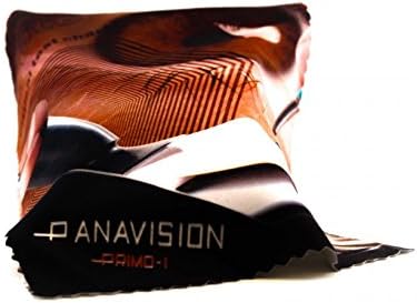 Panavision Optical Cloth 15 x 20 cm – panastore Paris