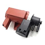 defekt ford traktor Originalstandard, direkter Ersatz für Ihren alten oder defekten.