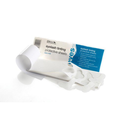 Eye Protector Tissues (96)