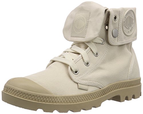 « Click to Enlarge and to go to Amazon »