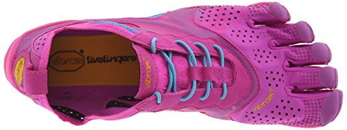 Vibram Five Fingers V-RUN Damen Outdoor Fitnessschuhe - 8