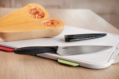 Zyliss E72413 Kochmesser - 3