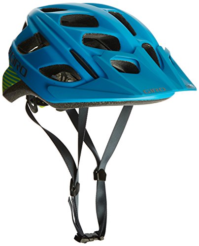 Giro Helm Hex