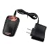 Produktbild Altsommer Batterie Balance Ladegerät für Syma X8C X8W X8G RC-Drohne EU-Stecker