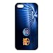 Produktbild Oasis for iPhone 5 5s SE Phone Case Paris st germain 6FF461778