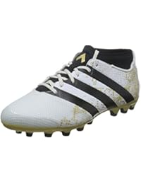 goldene schuhe fussball